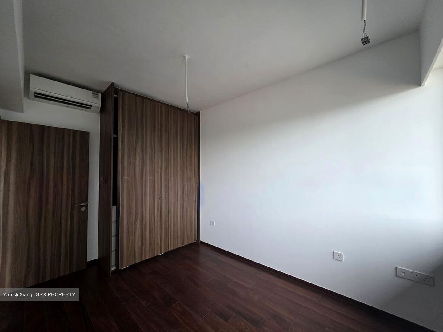 Lentor Modern (D26), Apartment #563469541